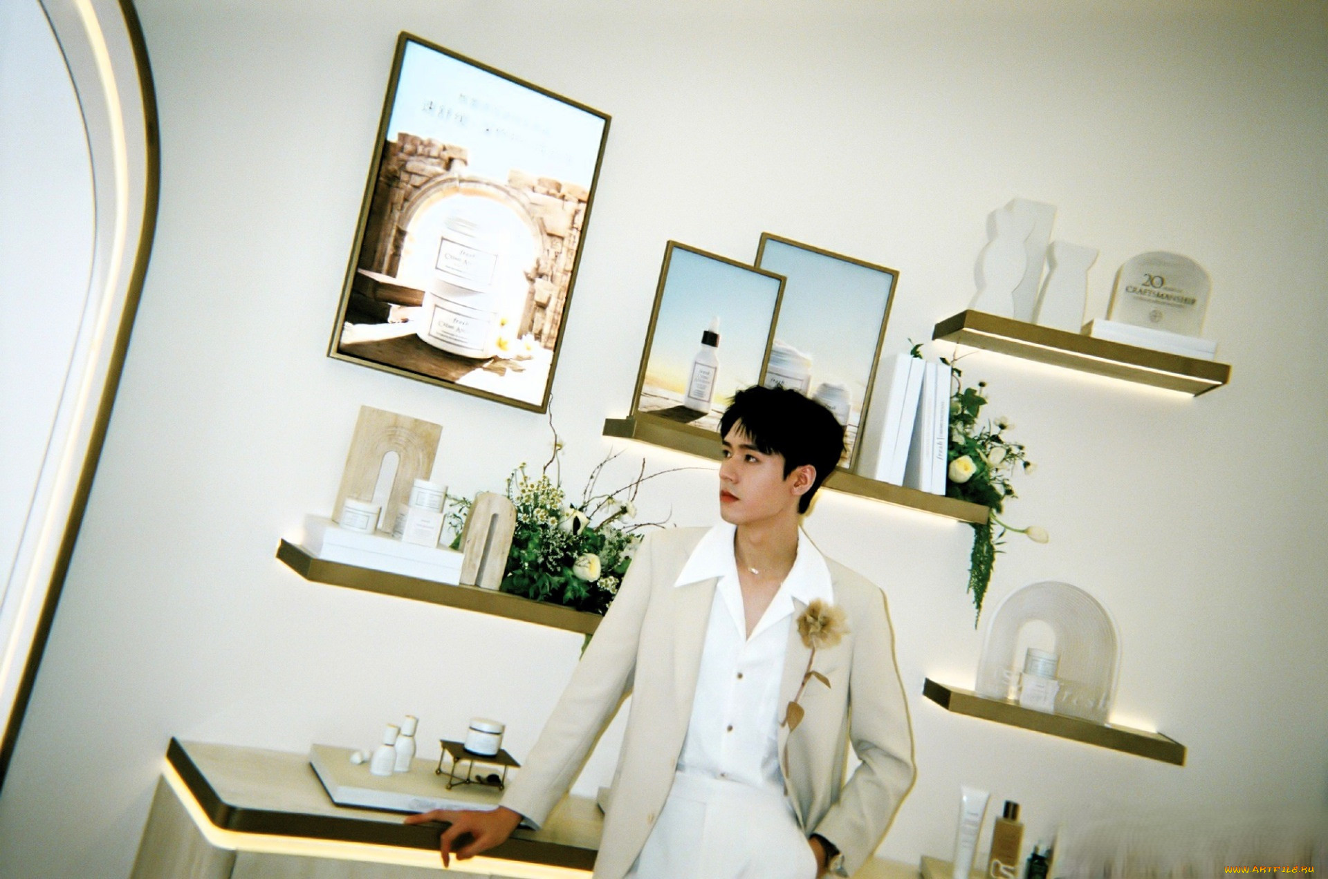 , gong jun | simon gong, , , , , , 